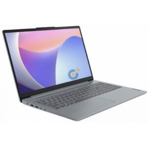 Lenovo Laptop Core i3 13th generation