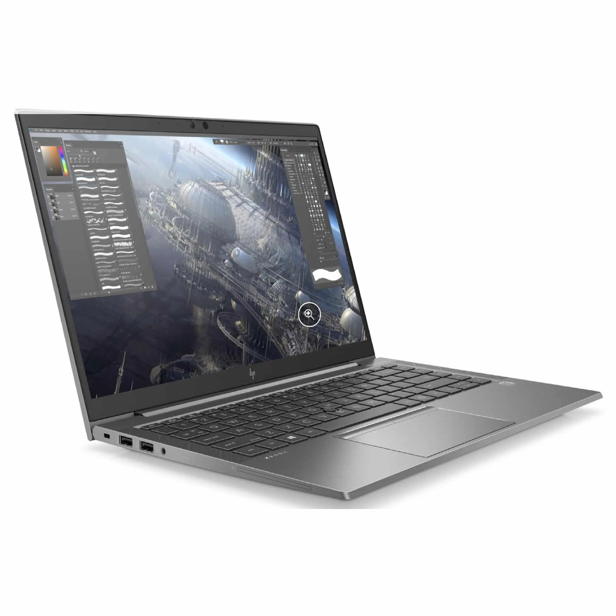 HP-ZBook-Firefly-14-G8-01_1200x