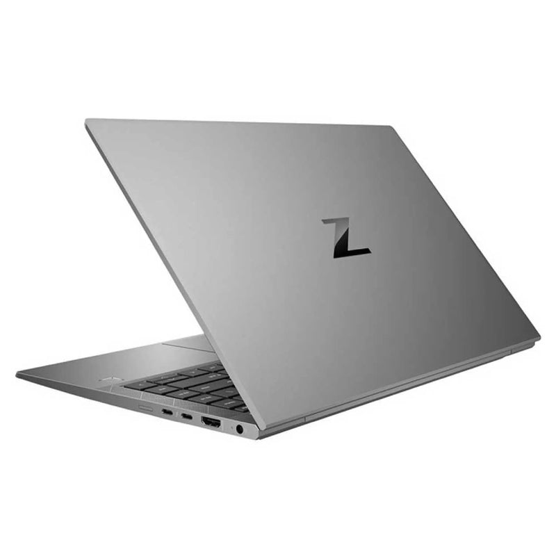 HP-ZBook-Firefly-14-G8-02_800x