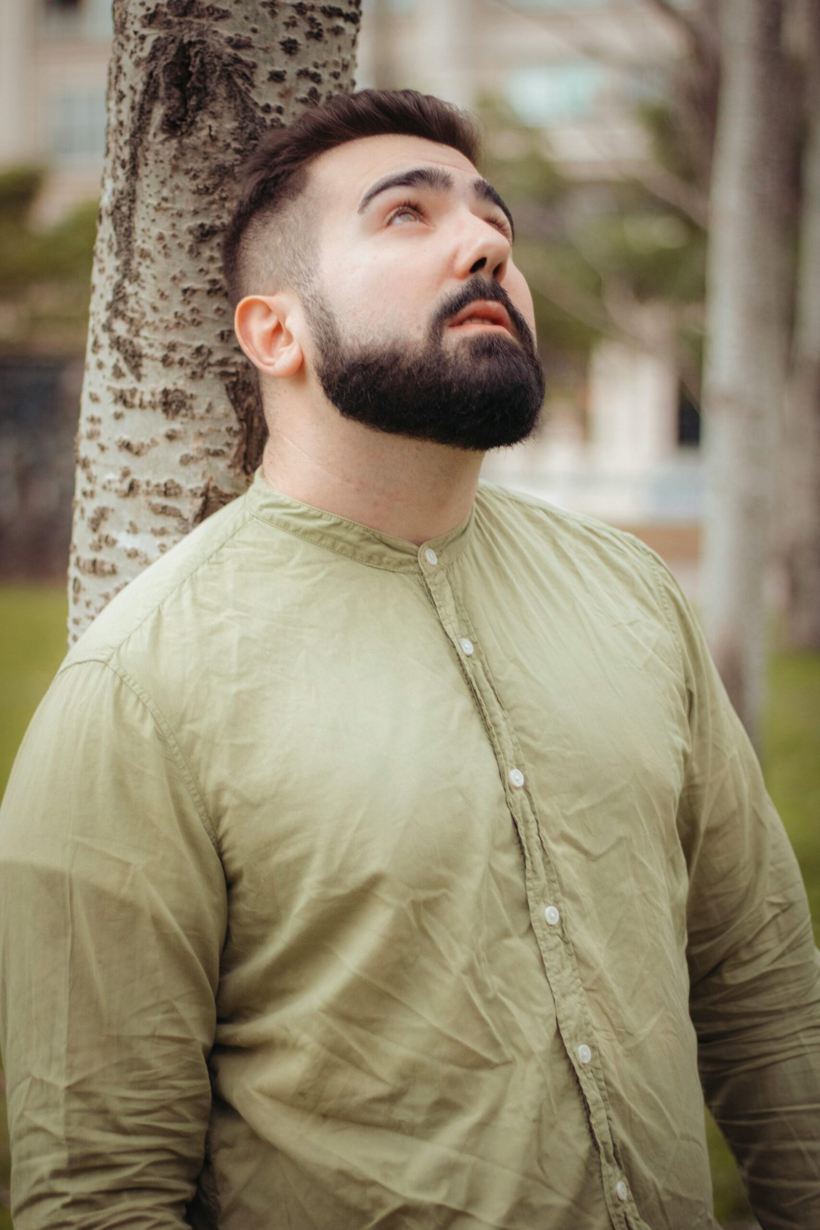 Mohamed Isa