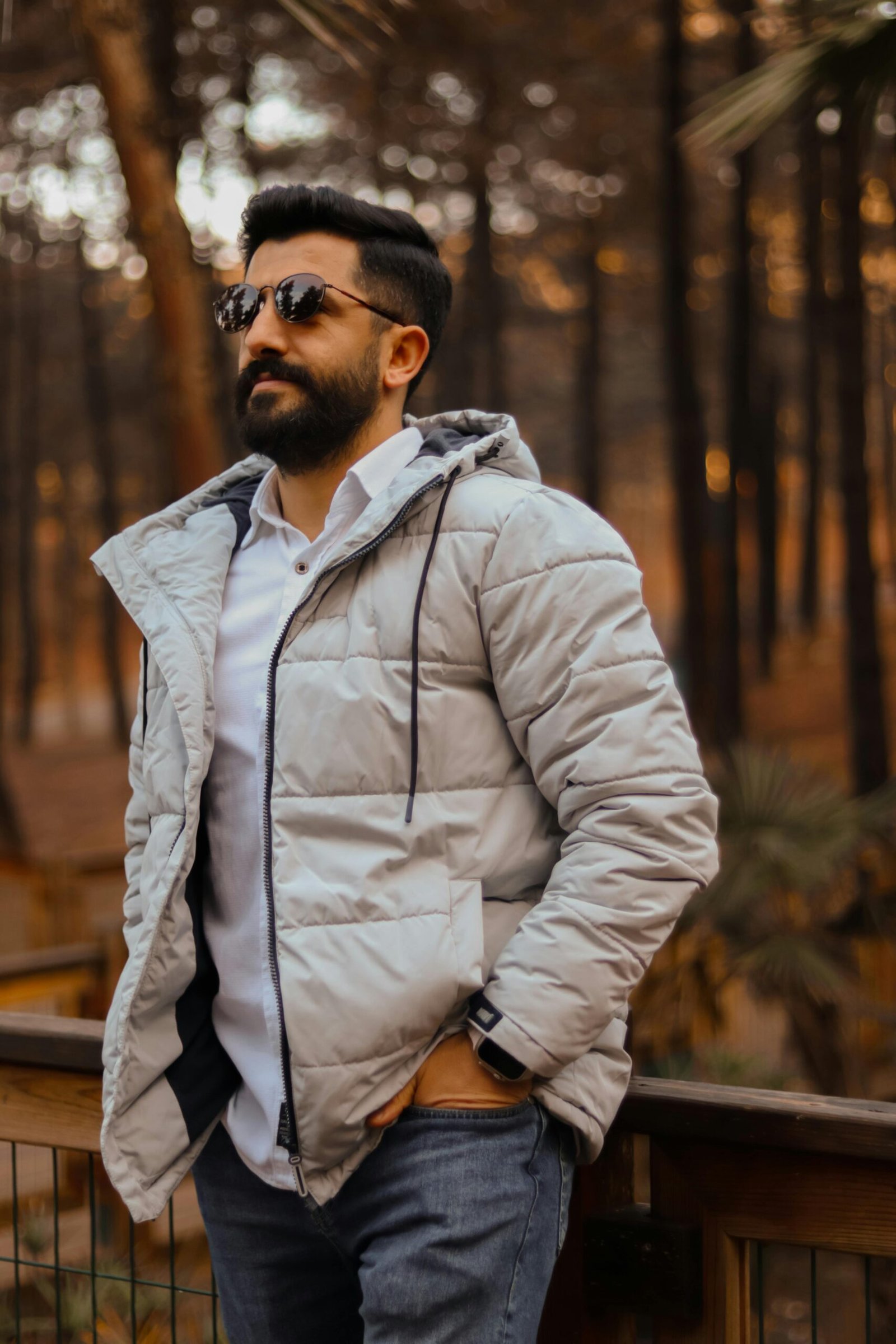 Salman Al Jowder