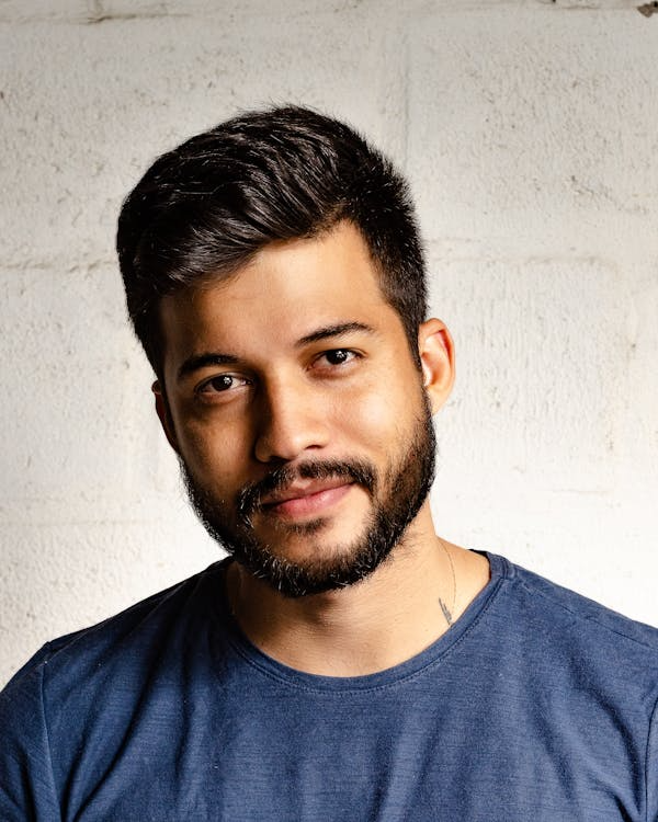 Ahmed Al Khalifa
