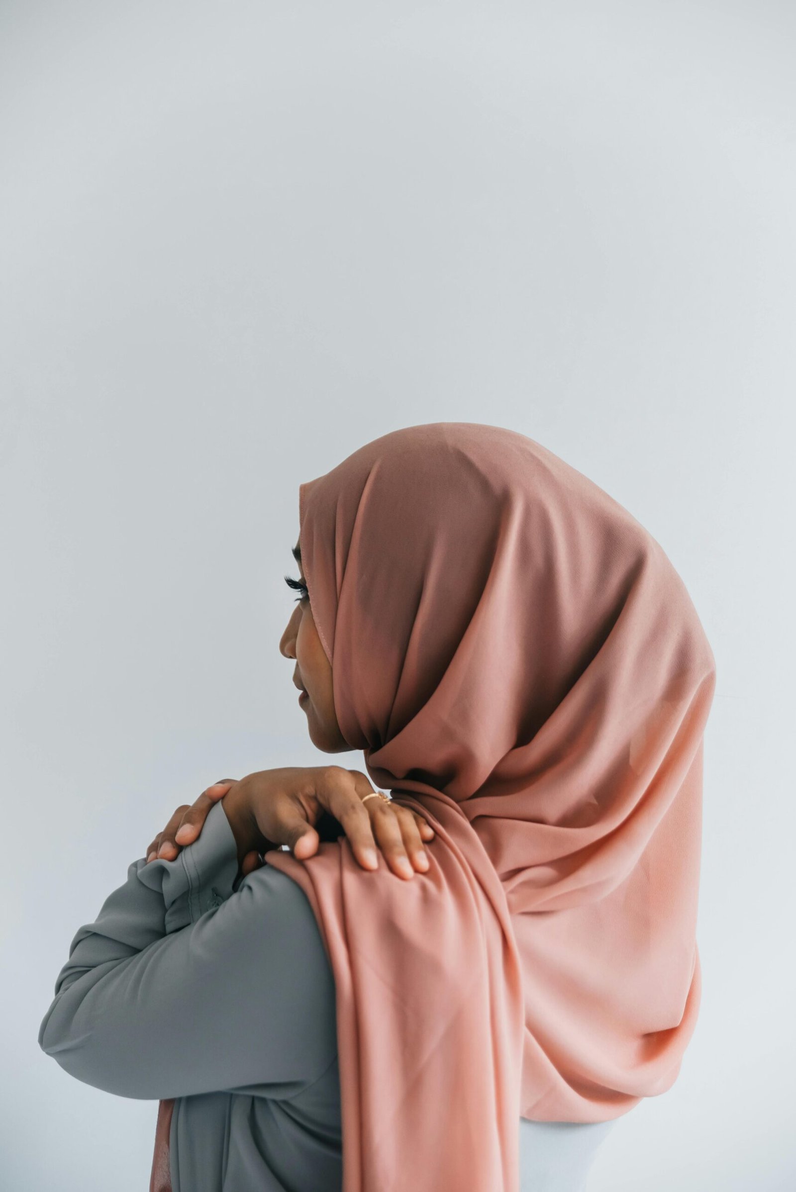 Haya Al Fardan